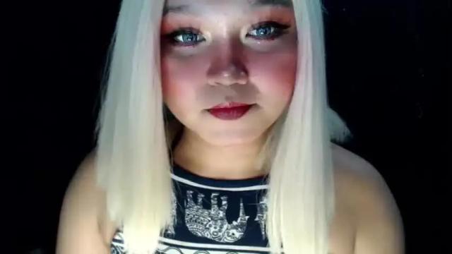 Image 10 of bahoglaway69 Stream on Chaturbate on 15 months ago