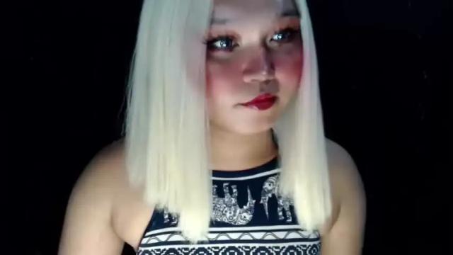 Image 3 of bahoglaway69 Stream on Chaturbate on 15 months ago