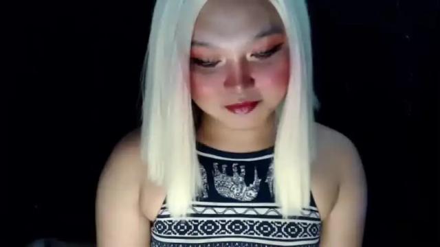 Image 4 of bahoglaway69 Stream on Chaturbate on 15 months ago