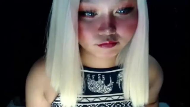 Image 7 of bahoglaway69 Stream on Chaturbate on 15 months ago