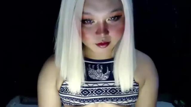Thumbnail 3, bahoglaway69's Stream at Chaturbate, 15 months ago