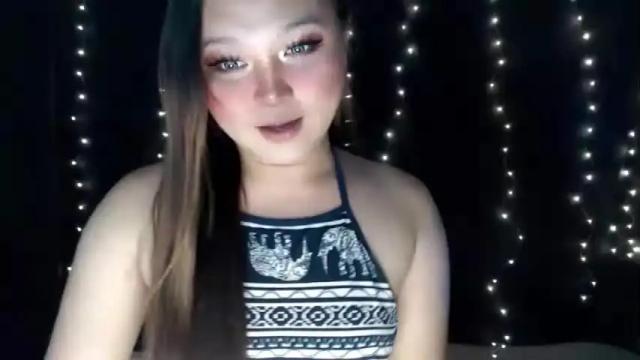 Image 2 of bahoglaway69 Stream on Chaturbate on 15 months ago