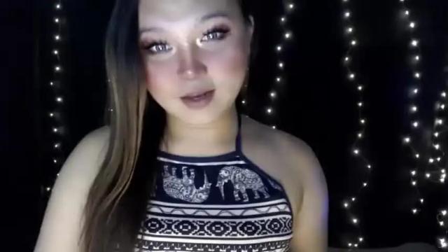 Image 6 of bahoglaway69 Stream on Chaturbate on 15 months ago