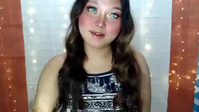 Image 12 of bahoglaway69 Stream on Chaturbate on 15 months ago