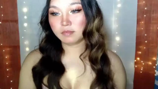 Image 4 of bahoglaway69 Stream on Chaturbate on 15 months ago