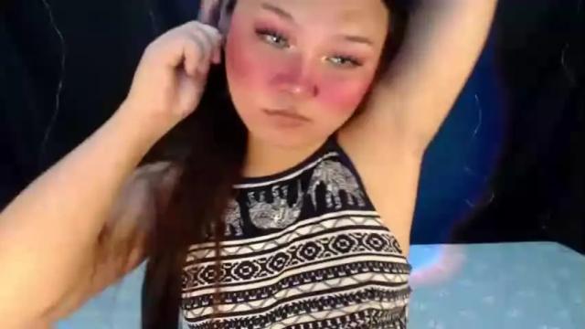 Thumbnail 1, bahoglaway69's Stream at Chaturbate, 14 months ago