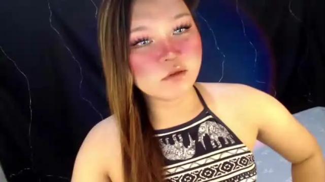 Image 2 of bahoglaway69 Stream on Chaturbate on 14 months ago