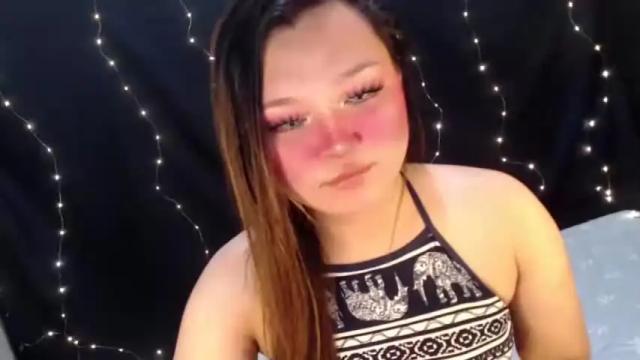 Image 3 of bahoglaway69 Stream on Chaturbate on 14 months ago