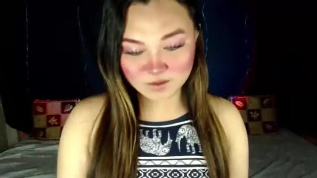 Image 10 of bahoglaway69 Stream on Chaturbate on 14 months ago