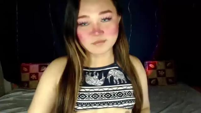 Image 11 of bahoglaway69 Stream on Chaturbate on 14 months ago