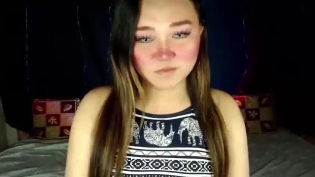 Image 12 of bahoglaway69 Stream on Chaturbate on 14 months ago