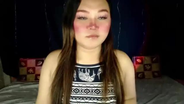 Image 7 of bahoglaway69 Stream on Chaturbate on 14 months ago