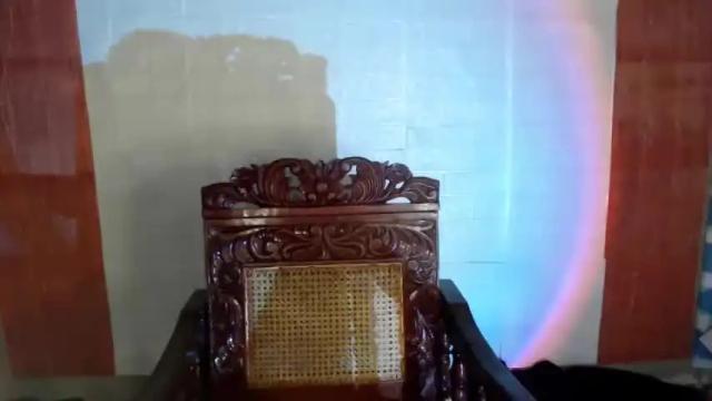 Thumbnail 2, bahoglaway69's Stream at Chaturbate, 13 months ago