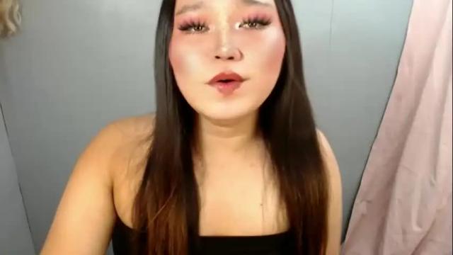 Image 10 of bahoglaway69 Stream on Chaturbate on 27 days ago