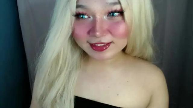 Thumbnail 1, bahoglaway69's Stream at Chaturbate, 2 months ago
