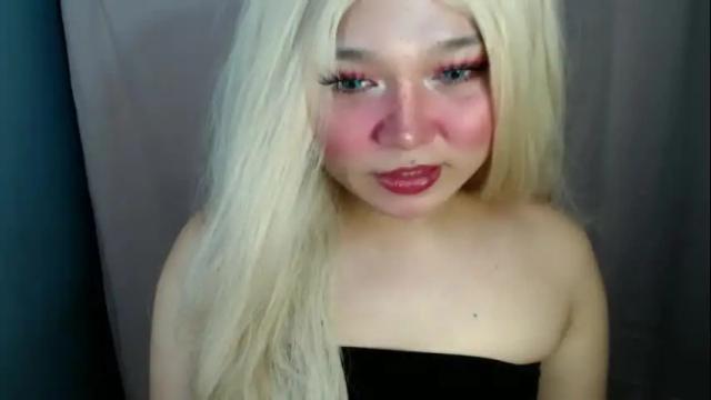 Image 3 of bahoglaway69 Stream on Chaturbate on 2 months ago