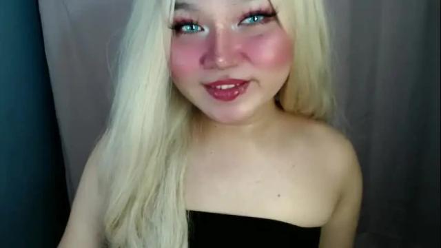 Thumbnail 2, bahoglaway69's Stream at Chaturbate, 2 months ago