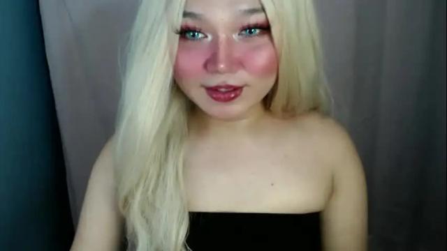 Image 6 of bahoglaway69 Stream on Chaturbate on 2 months ago