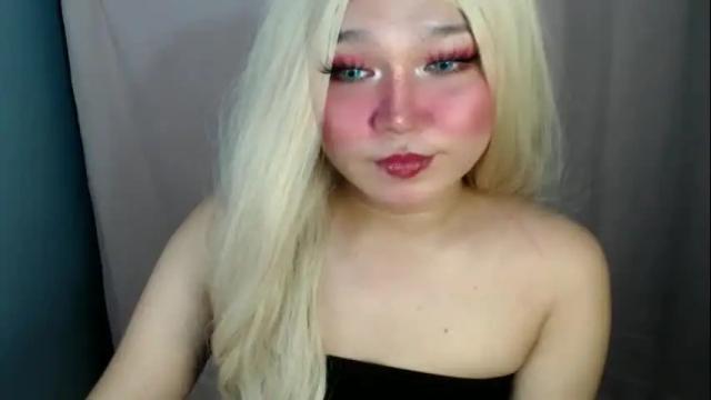 Image 7 of bahoglaway69 Stream on Chaturbate on 2 months ago