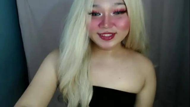 Image 8 of bahoglaway69 Stream on Chaturbate on 2 months ago