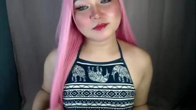 Thumbnail 1, bahoglaway69's Stream at Chaturbate, 1 month ago