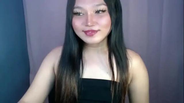 Image 4 of bahoglaway69 Stream on Chaturbate on 1 month ago