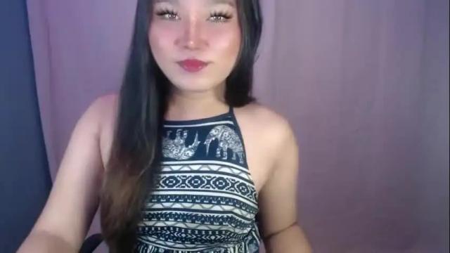 Thumbnail 1, bahoglaway69's Stream at Chaturbate, 1 month ago