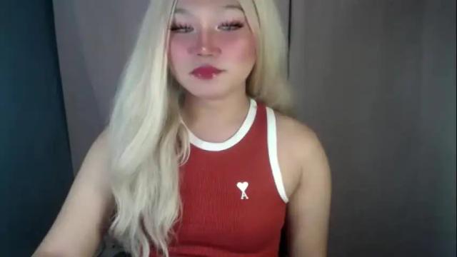 Thumbnail 1, bahoglaway69's Stream at Chaturbate, 1 month ago