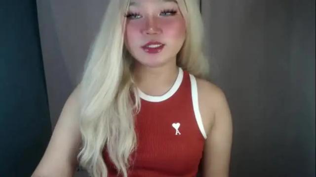 Image 3 of bahoglaway69 Stream on Chaturbate on 1 month ago