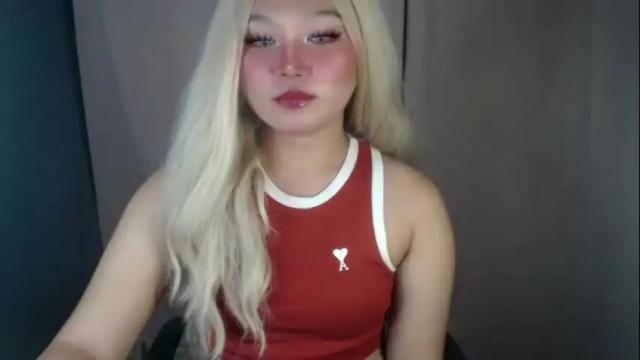 Image 4 of bahoglaway69 Stream on Chaturbate on 1 month ago