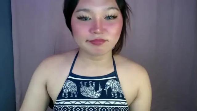 Image 10 of bahoglaway69 Stream on Chaturbate on 1 month ago
