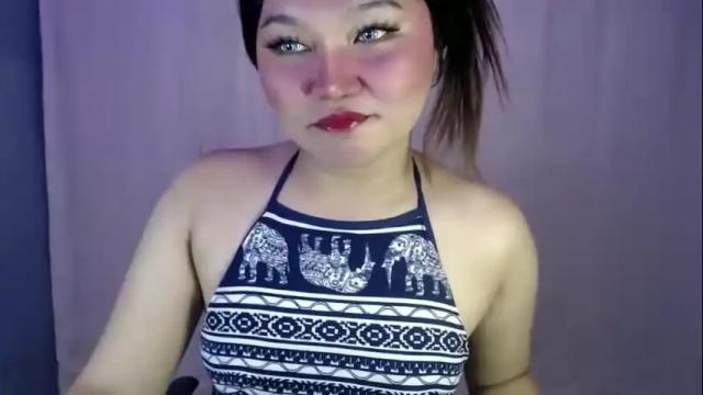 Image 2 of bahoglaway69 Stream on Chaturbate on 1 month ago