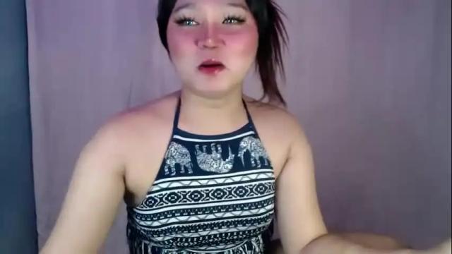 Image 4 of bahoglaway69 Stream on Chaturbate on 1 month ago
