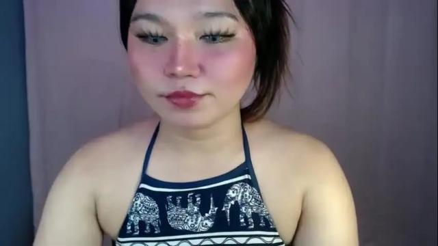Image 8 of bahoglaway69 Stream on Chaturbate on 1 month ago
