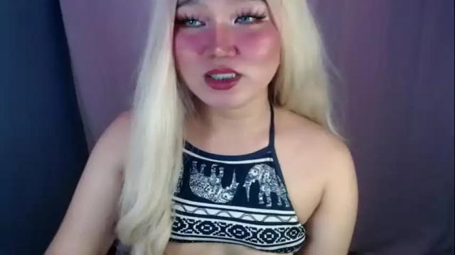 Image 10 of bahoglaway69 Stream on Chaturbate on 1 month ago