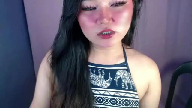 Image 6 of bahoglaway69 Stream on Chaturbate on 1 month ago