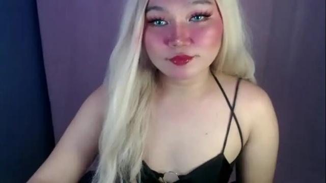 Image 2 of bahoglaway69 Stream on Chaturbate on 1 month ago