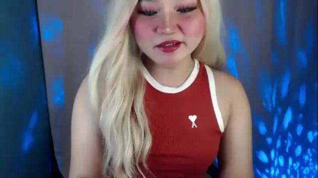 Thumbnail 1, bahoglaway69's Stream at Chaturbate, 17 days ago