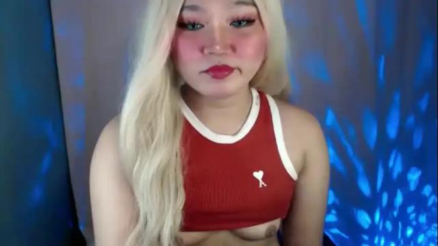 Image 11 of bahoglaway69 Stream on Chaturbate on 17 days ago