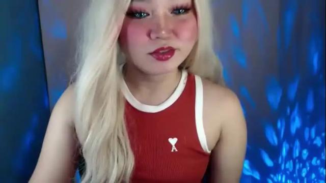 Image 4 of bahoglaway69 Stream on Chaturbate on 17 days ago