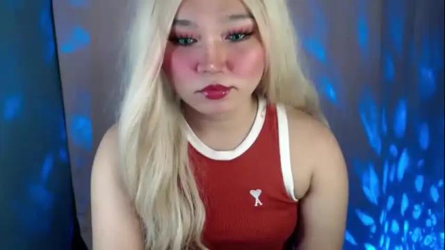 Thumbnail 2, bahoglaway69's Stream at Chaturbate, 17 days ago