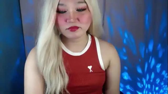 Image 7 of bahoglaway69 Stream on Chaturbate on 17 days ago