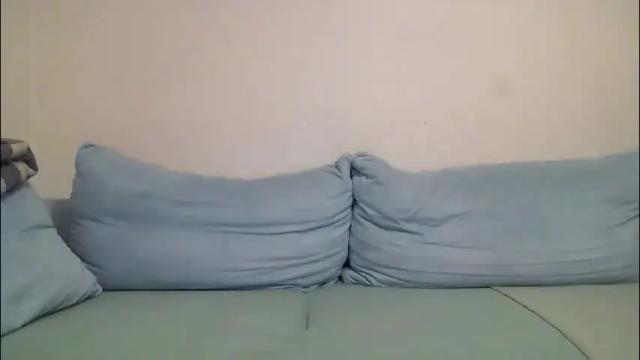 Image 3 of bahura7777 Stream on Chaturbate on 1 month ago