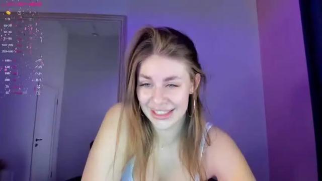 Image 8 of bai1ey Stream on Chaturbate on 16 months ago