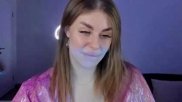 Image 8 of bai1ey Stream on Chaturbate on 15 months ago