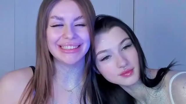 Image 12 of bai1ey Stream on Chaturbate on 13 months ago
