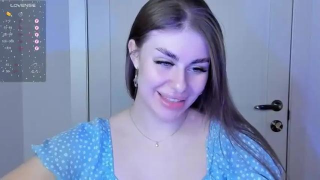 Image 11 of bai1ey Stream on Chaturbate on 15 months ago