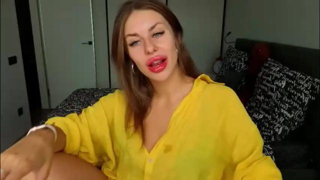 Thumbnail 2, bai1ey's Stream at Chaturbate, 1 day ago