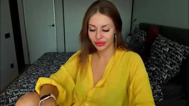 Thumbnail 3, bai1ey's Stream at Chaturbate, 1 day ago