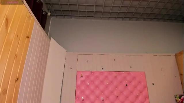 Image 2 of baiambel_mi Stream on Chaturbate on 1 month ago